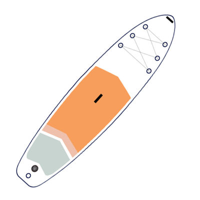 Oem Inflatable Standup Paddle Board Sup Boards Stand Up Sup Paddle Boards Yoga