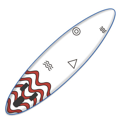 Wholesale Cheap SUP Stand Up Paddleboard Surfboard Paddle Board