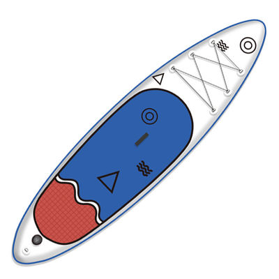 Wholesale Cheap SUP Stand Up Paddleboard Surfboard Paddle Board