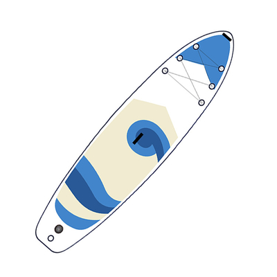 Sup Boards Water Sports Best Inflatable Fishing Board Inflatable Stand up paddle boards