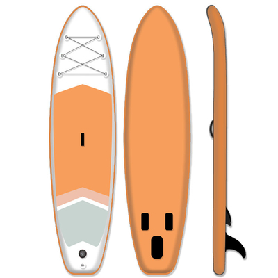 Huarui Soft Tech Surfboards foam top Stand Up Paddle Sup oem odm Logo