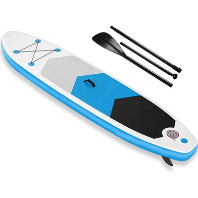 Huarui Factory Outlet Inflatable Paddle Board Touring Sup Board With Accessories