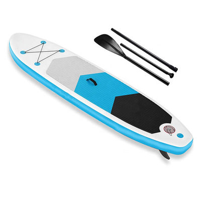 Huarui Factory Outlet Inflatable Paddle Board Touring Sup Board With Accessories