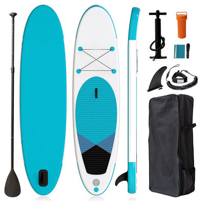 Professional Stand Up Paddleboard ISUP Paddle Board For Beginner