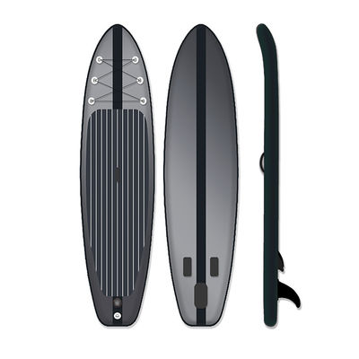 Paddle Board Wholesale Inflatable Board Paddle Sup Surf Boards